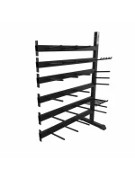 model 21810241 - Tiguar model 21810241 - Tiguar