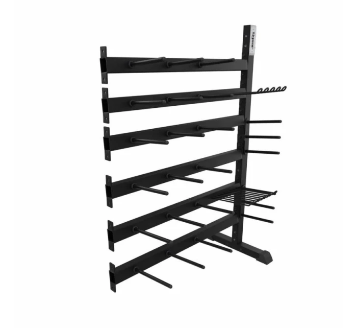 model 21810241 - Tiguar model 21810241 - Tiguar