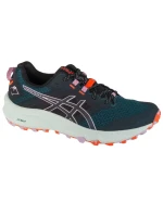 Boty GelTrabuco Terra 2 W model 21235252 - Asics