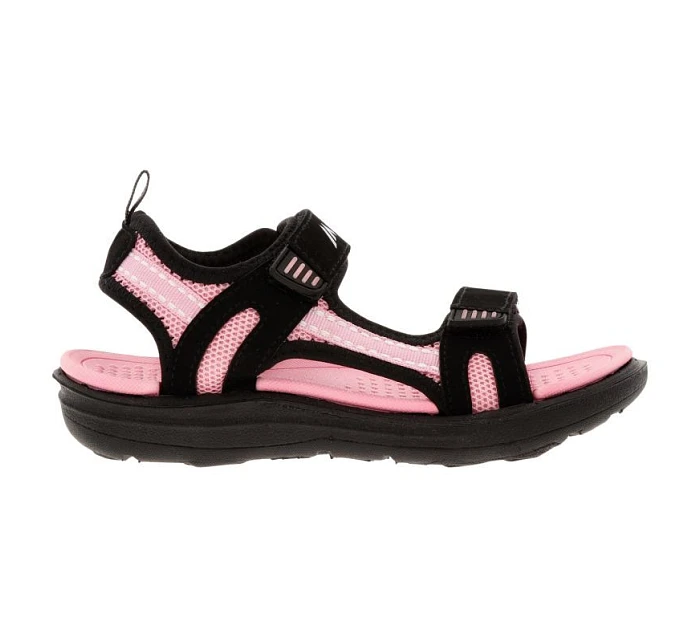 Detské sandále MARTIBO JR