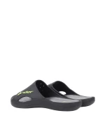 Žabky Bay  M model 20981900 - Rider