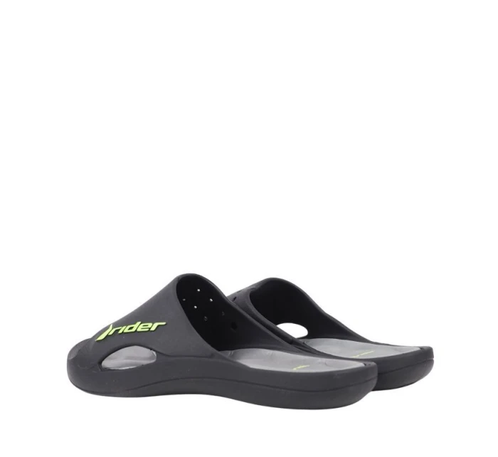 Žabky Bay  M model 20981900 - Rider