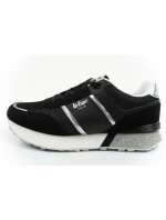 Topánky Lee Cooper W LCW-25-03-3372L