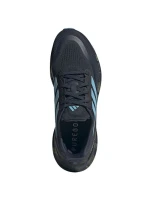 Bežecká obuv adidas Pureboost 5 M JR5095