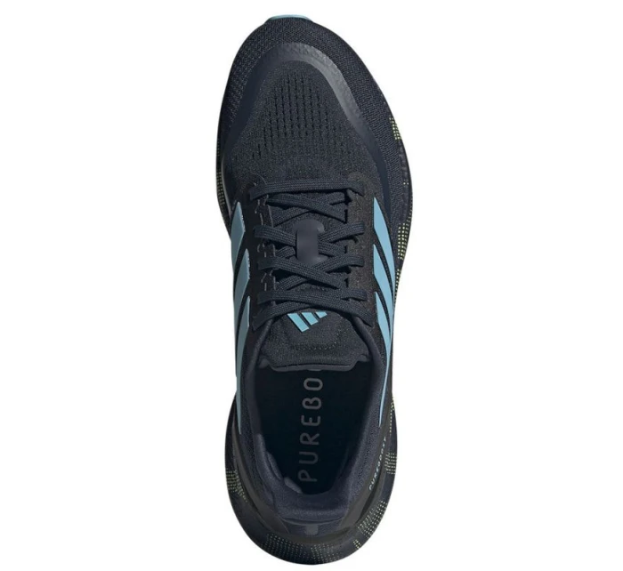 Bežecká obuv adidas Pureboost 5 M JR5095