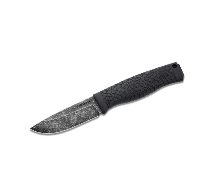 Nůž Mini model 21810843 - Böker Nůž Mini model 21810843 - Böker