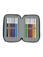 penál FC Barcelona 28 ks model 21301803 - Inny penál FC Barcelona 28 ks model 21301803 - Inny