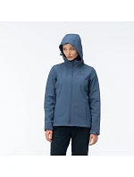 Dámsky softshell LADY NAREN 92800690029
