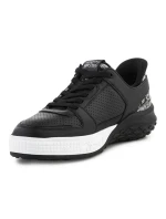 Skechers Slip-ins: Sizzle - Snoop Sizzle Toke 251170-BLK Black Skechers Slip-ins: Sizzle - Snoop Sizzle Toke 251170-BLK Black
