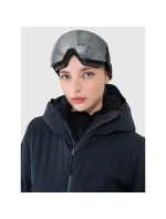 Lyžařská bunda dámská model 21815386 - 4F Lyžařská bunda dámská model 21815386 - 4F