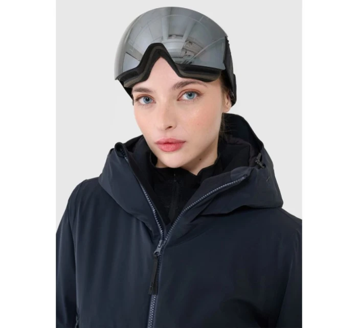 Lyžařská bunda dámská model 21815386 - 4F Lyžařská bunda dámská model 21815386 - 4F