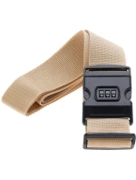 PROWORLD UNIVERZÁLNY BEZPEČNOSTNÝ PÁS PRE BEZPEČNOSTNÝ PÁS 180x5CM PRE BEZPEČNOSTNÝ PÁS PROWORLD PROWORLD UNIVERZÁLNY BEZPEČNOSTNÝ PÁS PRE BEZPEČNOSTNÝ PÁS 180x5CM PRE BEZPEČNOSTNÝ PÁS PROWORLD