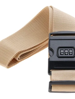 PROWORLD UNIVERZÁLNY BEZPEČNOSTNÝ PÁS PRE BEZPEČNOSTNÝ PÁS 180x5CM PRE BEZPEČNOSTNÝ PÁS PROWORLD