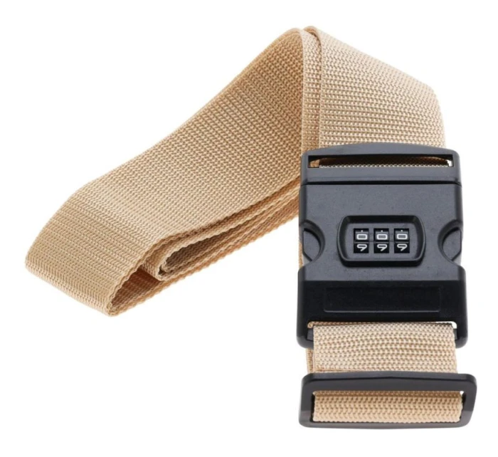 PROWORLD UNIVERZÁLNY BEZPEČNOSTNÝ PÁS PRE BEZPEČNOSTNÝ PÁS 180x5CM PRE BEZPEČNOSTNÝ PÁS PROWORLD PROWORLD UNIVERZÁLNY BEZPEČNOSTNÝ PÁS PRE BEZPEČNOSTNÝ PÁS 180x5CM PRE BEZPEČNOSTNÝ PÁS PROWORLD