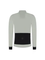 Rogelli dres s dlhým rukávom SIGNATURE sivý S Rogelli dres s dlhým rukávom SIGNATURE sivý S