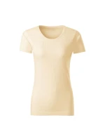 Dámské tričko Gulf model 21892634 - Malfini