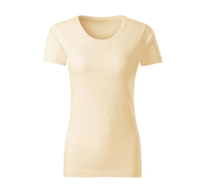 Dámské tričko Gulf model 21892634 - Malfini