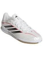Boty COPA PURE IV Club IN model 21897954 - ADIDAS