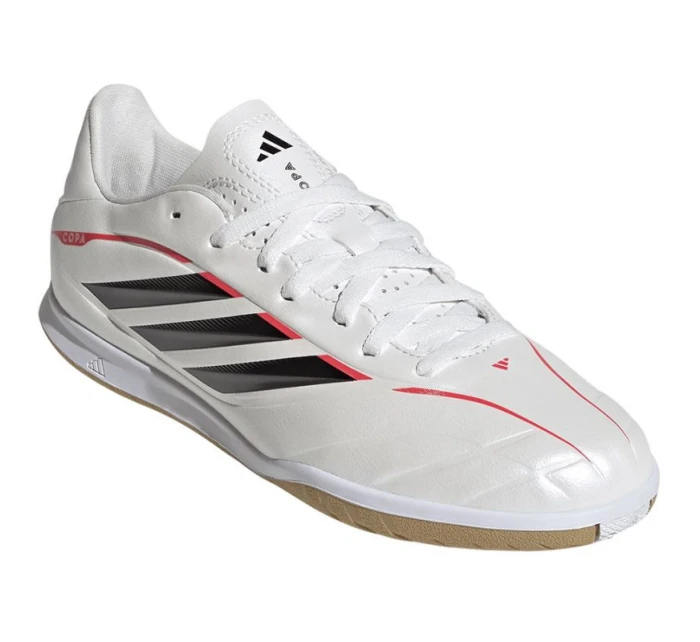 Boty COPA PURE IV Club IN model 21897954 - ADIDAS