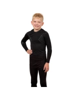 Dětský termo set Active   model 16014108 - Alpinus