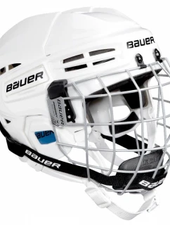 helma  Yth model 21261649 - Bauer