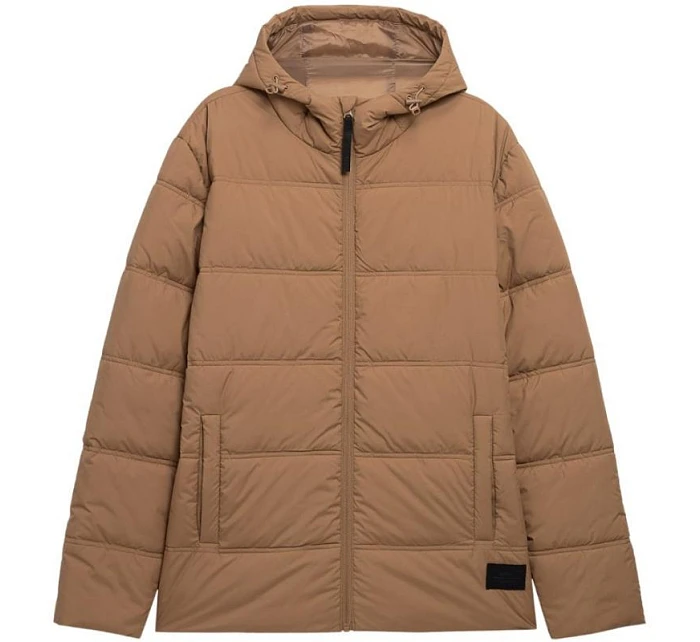 Pánska bunda M HOL22 KUMP601 81S - Outhorn