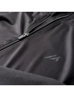 Martes Akos M mikina 92800329891 Martes Akos M mikina 92800329891