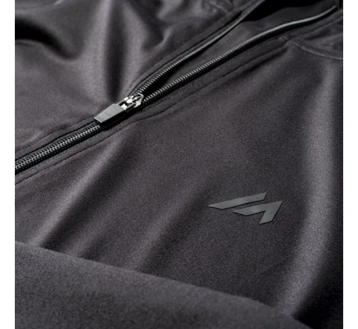 Martes Akos M mikina 92800329891 Martes Akos M mikina 92800329891