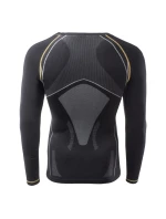 Termo tričko  M model 19371229 - Brugi