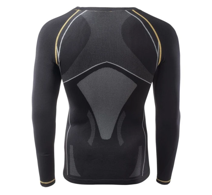 Termo tričko  M model 19371229 - Brugi