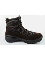 Trekové topánky Aku Cimon GTX M 345050 Trekové topánky Aku Cimon GTX M 345050