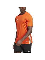 Pánská košile Table 23 Jersey M model 18309220 - ADIDAS