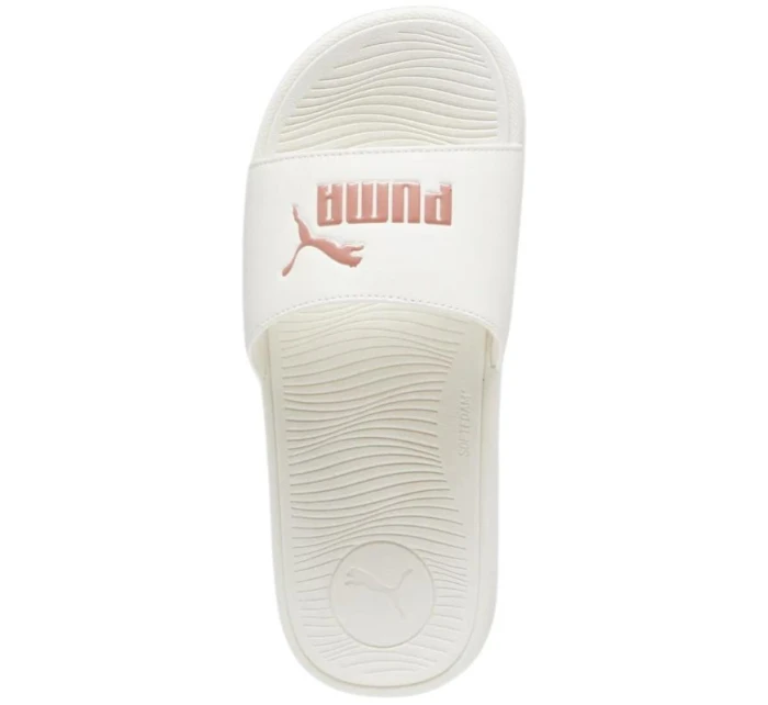 Žabky Cool Cat 2.0 W model 18806914 19 dámské - Puma Žabky Cool Cat 2.0 W model 18806914 19 dámské - Puma