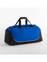 QS 70 Cestovní taška model 22550675 - Quadra QS 70 Cestovní taška model 22550675 - Quadra