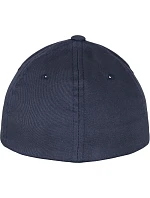 Flexfit 6277 6 Panelová kšiltovka Flexfit Wooly Combed 55.6277 navy Flexfit 6277 6 Panelová kšiltovka Flexfit Wooly Combed 55.6277 navy