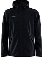 CORE Explore Rain Set M Pánská souprava do deště model 22467015 black - Craft Corporate CORE Explore Rain Set M Pánská souprava do deště model 22467015 black - Craft Corporate
