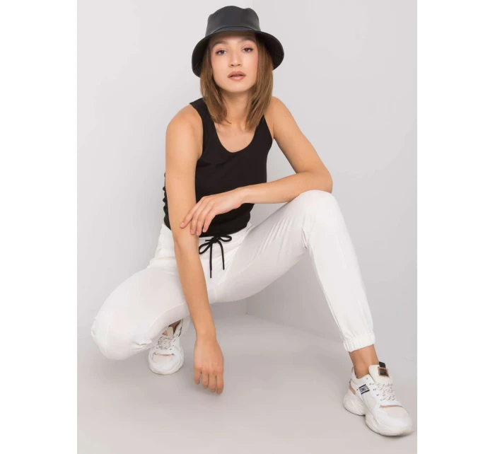 Súprava HG KMPL 5384.60 ecru