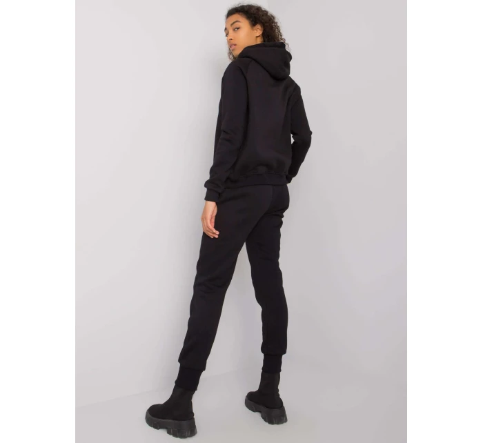 Souprava RV KMPL model 16283484 černá - FPrice