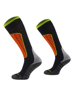 Lyžařské ponožky model 21776531 - COMODO