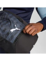 Batoh 01 černý model 21903288 - Puma Batoh 01 černý model 21903288 - Puma