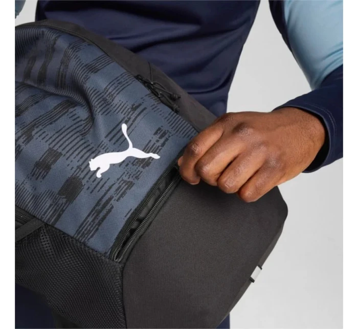 Batoh 01 černý model 21903288 - Puma Batoh 01 černý model 21903288 - Puma