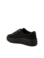 Dámske tenisky LCW-26-44-4475LA čierne – Lee Cooper