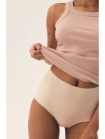 DÁMSKE NOHAVIČKY BUMP2 42854 2 PAK SS25