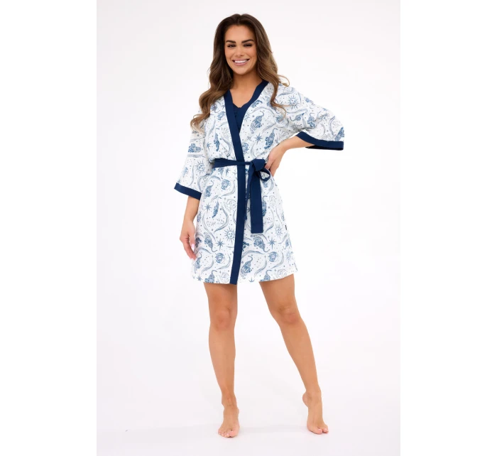 DÁMSKÝ ŽUPAN model 21273342 - Cornette DÁMSKÝ ŽUPAN model 21273342 - Cornette