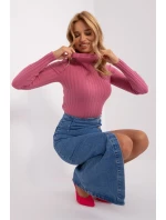 Roll model 203009 Továrenská cena