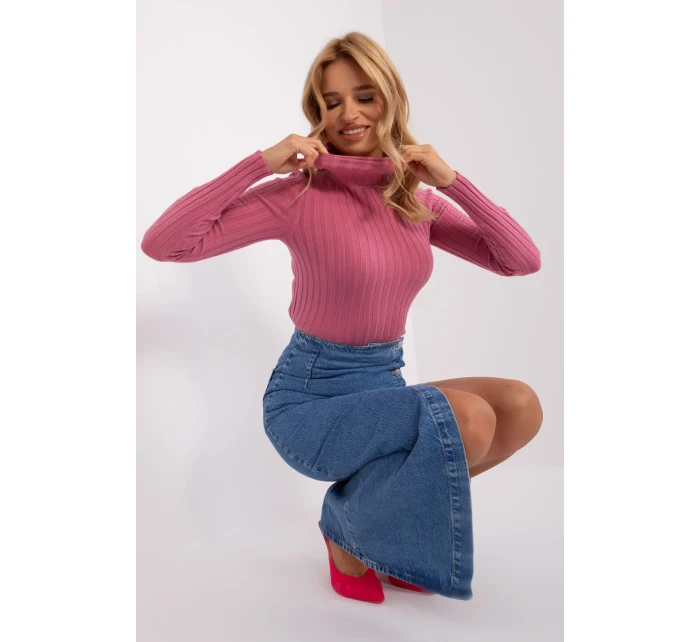 Roll model 203009 Továrenská cena