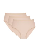 Sada model 225186 Gorteks