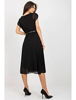 Denné šaty model 229035 Rue Paris