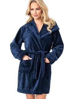 Župan, model 230116 Donna