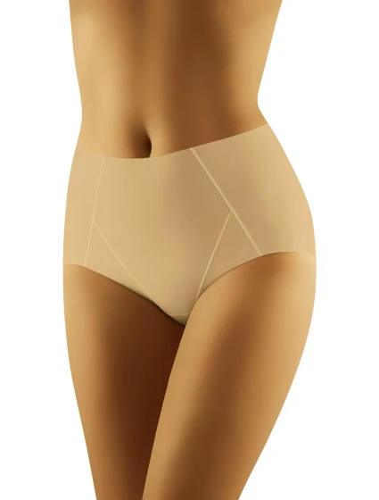 Nohavičky model 25670 Wolbar